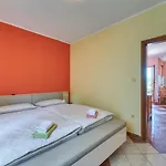 Pensión Emilia