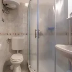 Гостевой дом Emilia 4*