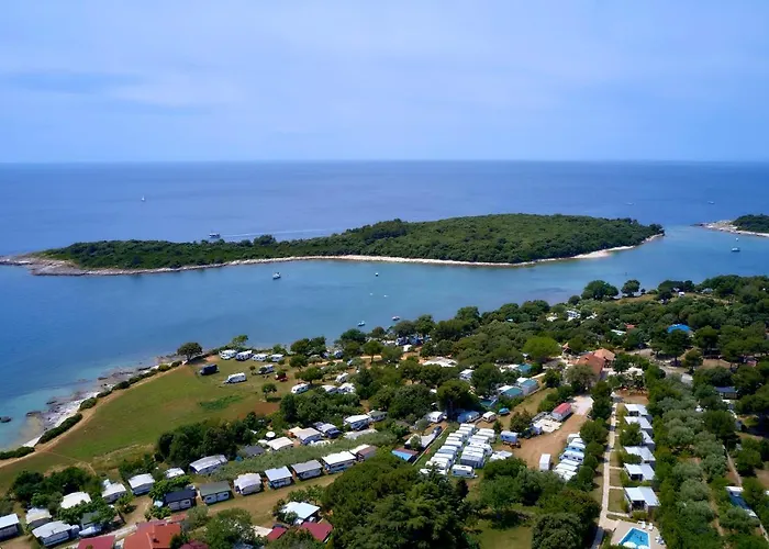 Gostinjska kuća Emilia 4*