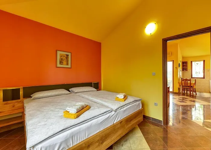 게스트하우스 Emilia