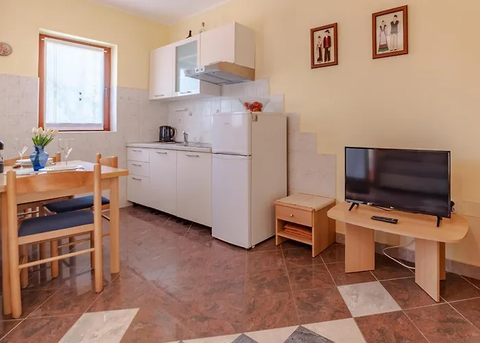 Emilia 게스트하우스