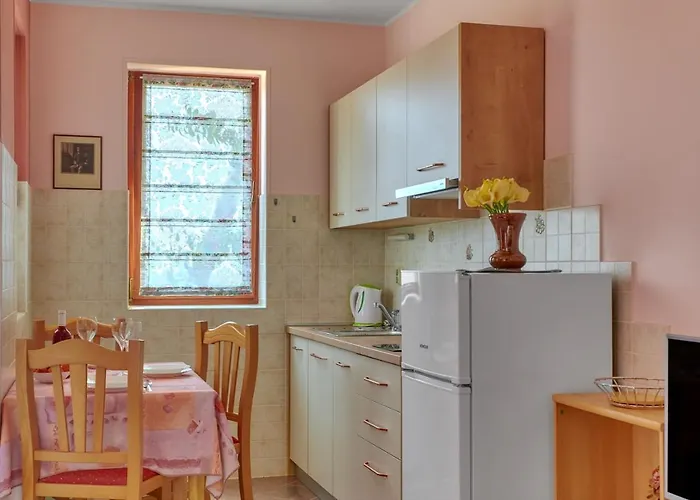 Emilia 게스트하우스