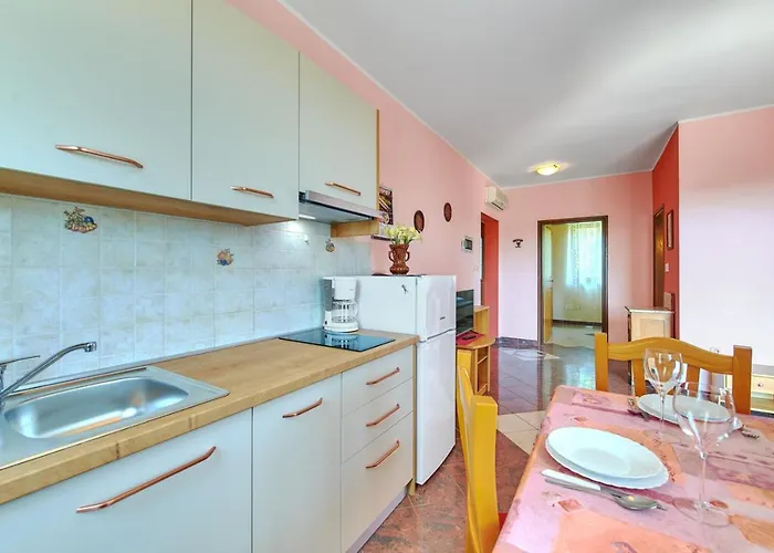 Emilia 게스트하우스